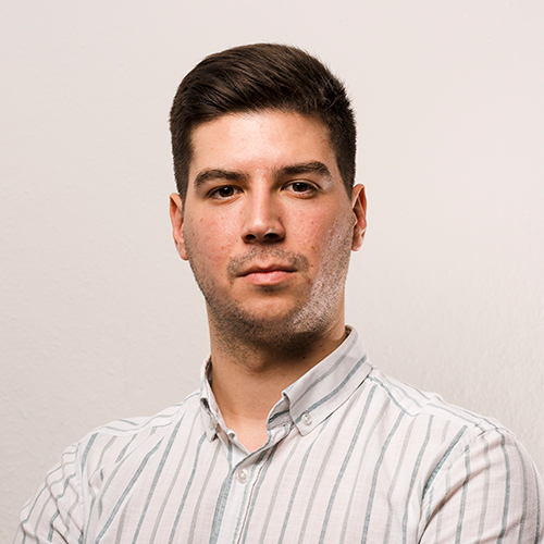 luka milovanovic