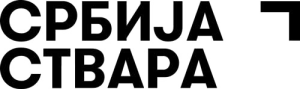 srb strava