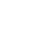 umrezene logo