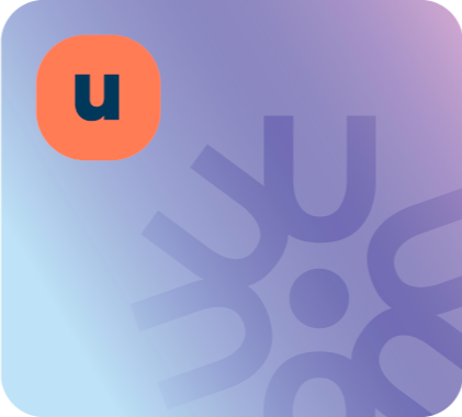 umrezene