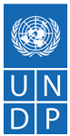 unpd