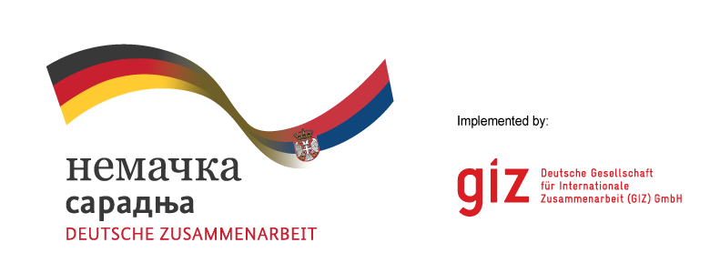 giz logo