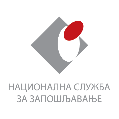nzs logo
