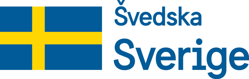 sidalogo