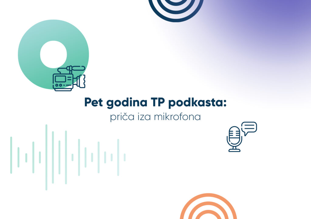 5godinapodkastalat