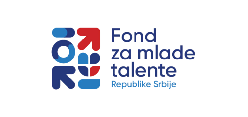 fond za mlade talente
