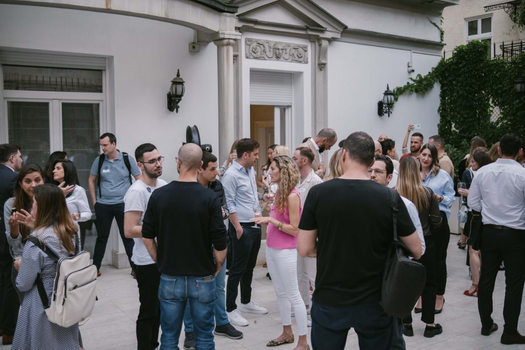 tacka povratka cms 91