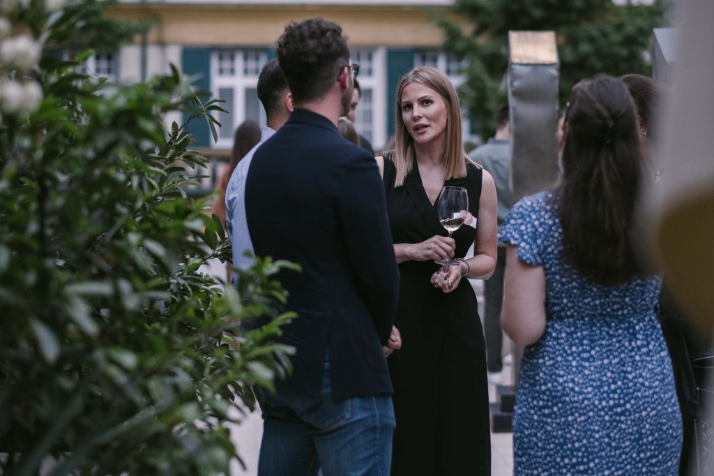 tacka povratka cms 99