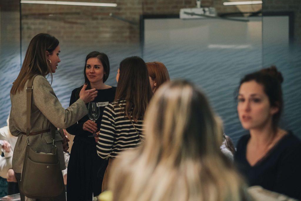 tacka povratka marina dorcol 5000px 112