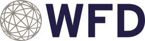 wfd