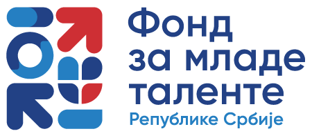 fondzamladetalente logo