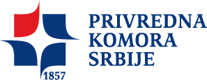 logo pks