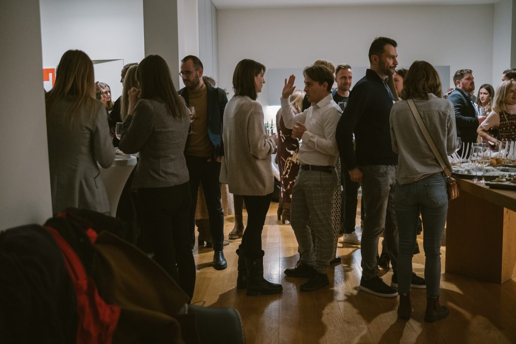 tacka povratka new moment 105