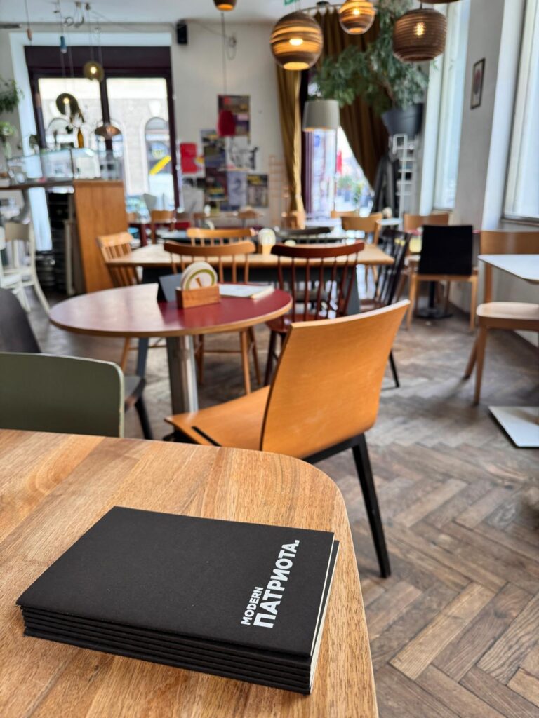 tp vienna april 2025 2